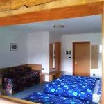 Hotel Rosalpina
