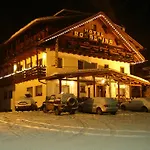Hotel Rosalpina